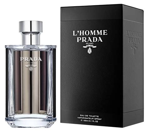 prada l'homme vs artisan pure|prada l'homme cologne review.